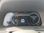 Montgomery, AL에서 판매 중인 2021 Hyundai Sonata Limited - Front End