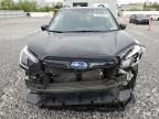 2023 Subaru Forester Premium for Sale in Barberton, OH - Front End