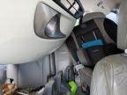 2011 Toyota Highlander Limited   en Venta en Hampton, VA - All Over