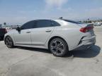 2024 Kia K5 Gt Line for Sale in Sun Valley, CA - Front End