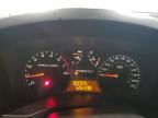 2004 Chevrolet Colorado  for Sale in Blaine, MN - Front End