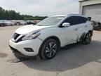 2015 Nissan Murano S   for Sale in Gaston, SC - All Over