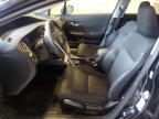 2015 Honda Civic Lx للبيع في Gainesville، GA - Rear End