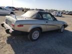 1980 Triumph Tr7 for Sale in Sacramento, CA - Minor Dent/Scratches