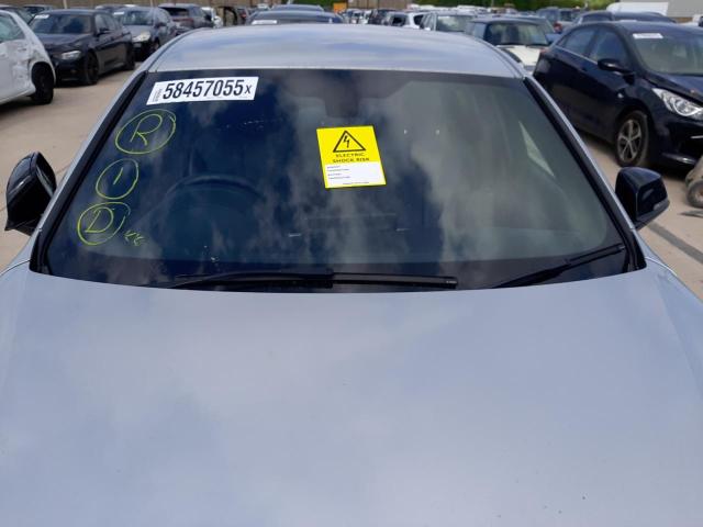 2017 BMW 3 SERIES 330E M SPORT SHADOW EDITION 4DR STEP AUTO