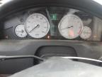 2006 Chrysler 300C  na sprzedaż w Louisville, KY - Rear End