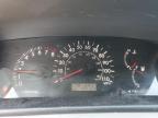 2007 Toyota Corolla Ce for Sale in Van Nuys, CA - Front End