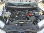 2024 Ford Maverick Xl იყიდება San Martin-ში, CA - Front End