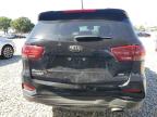 2019 Kia Sorento L   للبيع في Tanner، AL - Rear End