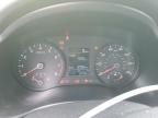 2023 Kia Rio S for Sale in Pennsburg, PA - Rear End