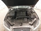 2013 JAGUAR XF PREMIUM for sale at Copart SANDWICH