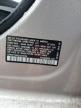 2014 Volkswagen Passat S за продажба в Knightdale, NC - Minor Dent/Scratches