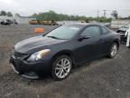 2012 Nissan Altima Sr for Sale in Hillsborough, NJ - Front End