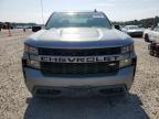 2020 Chevrolet Silverado C1500 Custom for Sale in Lumberton, NC - Side