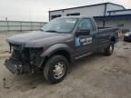 Mcfarland, WI에서 판매 중인 2013 Ford F150  - Front End
