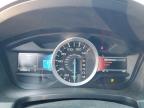 2014 Ford Explorer Xlt for Sale in Lebanon, TN - Side