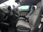 Riverview, FL에서 판매 중인 2018 Honda Cr-V Ex   - Front End