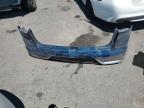 2017 Kia Niro Fe zu verkaufen in North Las Vegas, NV - Rear End