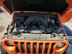 Pennsburg, PA에서 판매 중인 2019 Jeep Wrangler Sport   - Front End