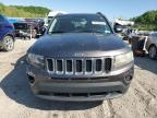Hurricane, WV에서 판매 중인 2015 Jeep Compass Sport - Front End