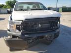 2018 Ford F150  zu verkaufen in Wilmer, TX - Front End
