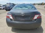 2009 Toyota Camry Hybrid იყიდება Moraine-ში, OH - Front End
