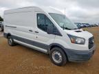 2019 Ford Transit T-250   იყიდება Longview-ში, TX - Side