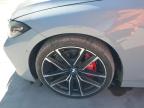 2022 BMW 430D M SPO for sale at Copart ROCHFORD