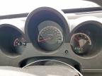 2011 Dodge Nitro Heat na sprzedaż w Houston, TX - Front End