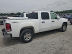 Cahokia Heights, IL에서 판매 중인 2012 Gmc Sierra K1500 Sl - Rear End