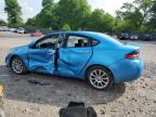 Madisonville, TN에서 판매 중인 2016 Dodge Dart Sxt Sport - Side