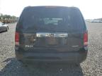 2011 Honda Pilot Tour 3.5L за продажба в Riverview, FL - Burn - Engine