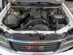 Magna, UT에서 판매 중인 2005 Gmc Canyon  - Front End