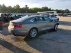 2019 Chevrolet Impala Premier for Sale in Memphis, TN - Front End