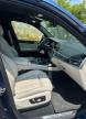 Rancho Cucamonga, CA에서 판매 중인 2020 Bmw X7 Xdrive40I - Normal Wear