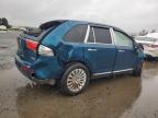2011 Lincoln Mkx  for Sale in Lumberton, NC - All Over