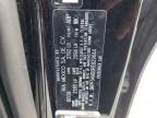 2024 Kia Forte Gt Line for Sale in Gastonia, NC - Front End