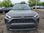 2023 Toyota Rav4 Xle for Sale in Chalfont, PA - Rear End