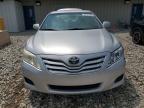 2011 Toyota Camry Base for Sale in Wayland, MI - Rear End