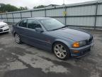 2001 Bmw 325 Ci للبيع في Glassboro، NJ - Front End