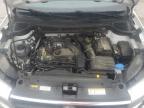 2022 Volkswagen Taos S en Venta en Harleyville, SC - Front End