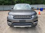 2014 Land Rover Range Rover Sport Hse იყიდება Knightdale-ში, NC - Mechanical