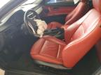 2008 Bmw 335 Xi   for Sale in Madisonville, TN - Front End