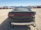 2023 Dodge Charger Scat Pack for Sale in Amarillo, TX - All Over