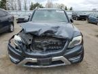 Bowmanville, ON에서 판매 중인 2015 Mercedes-Benz Glk 250 Bluetec - Front End