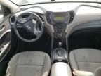 2016 Hyundai Santa Fe Sport  for Sale in New Britain, CT - Front End