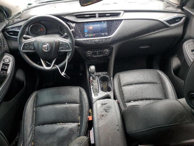  BUICK ENCORE 2020 Blue