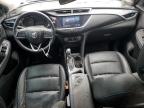 2020 Buick Encore Gx Essence იყიდება Brookhaven-ში, NY - Side