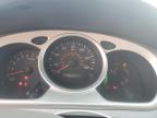 2007 Toyota Highlander Sport de vânzare în Gastonia, NC - Front End