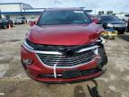 2024 Buick Enclave Essence იყიდება Mcfarland-ში, WI - Front End